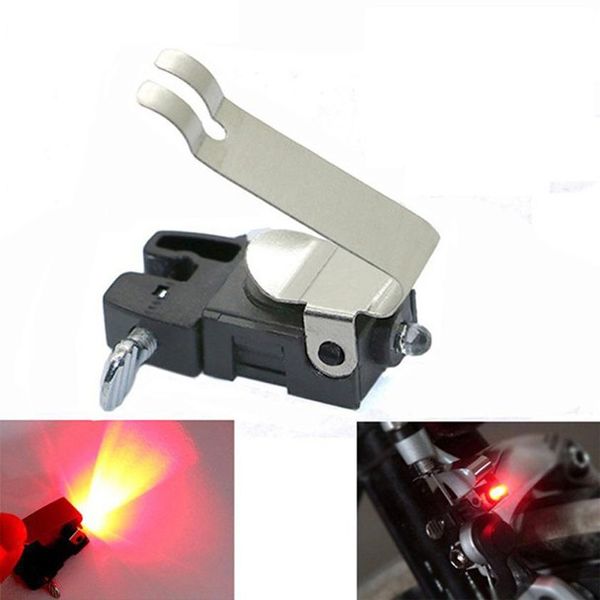 bicycle lights accessories for bicycle rear taillights brake lights rear tail safety warning cycling portable#y30
bicycle lights accessories for bicycle rear taillights brake lights rear tail safety warning cycling portable#y30
