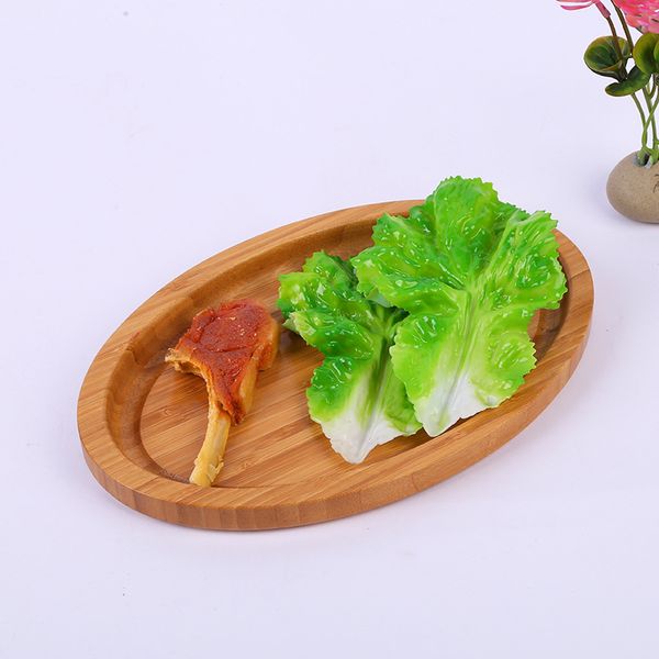 eco-friendly snack candy cake wooden storage dishes handmade craft bread trays home kitchen tool thick solid wood plates trays dh0487 t03
eco-friendly snack candy cake wooden storage dishes handmade craft bread trays home kitchen tool thick solid wood plates trays dh0487 t03