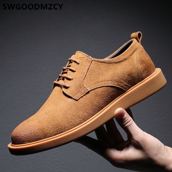 mens casual shoes shoes moccasins men mocacines hombre zapatos de cuero para hombre sepatu pria, Black
mens casual shoes shoes moccasins men mocacines hombre zapatos de cuero para hombre sepatu pria, Black