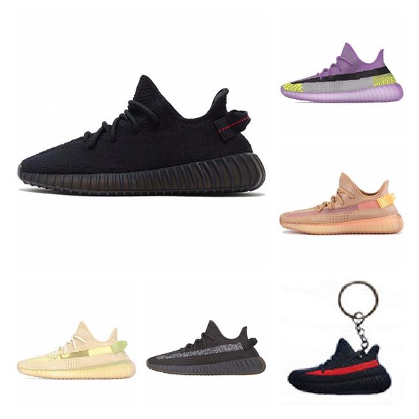 refective yecheil desigmor clay red static running shoes hyperspace true form black yellow sneakers mens women j#006322
refective yecheil desigmor clay red static running shoes hyperspace true form black yellow sneakers mens women j#006322