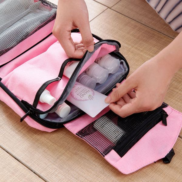 women men large waterproof makeup bag male female travel beauty cosmetic organizer case big necessaries make up toiletry pouch
women men large waterproof makeup bag male female travel beauty cosmetic organizer case big necessaries make up toiletry pouch