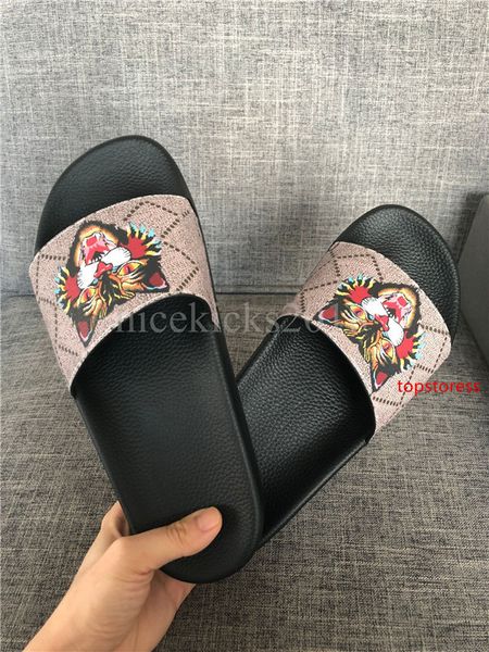 luxury designer mens womens summer sandals beach slide luxury slippers ladies sandali firmati da donna shoes print leather flowers bee 36-46
luxury designer mens womens summer sandals beach slide luxury slippers ladies sandali firmati da donna shoes print leather flowers bee 36-46