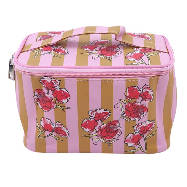 women makeup cosmetic bag organizer toiletry bag portable make up big capacity travel necessaries makeup
women makeup cosmetic bag organizer toiletry bag portable make up big capacity travel necessaries makeup