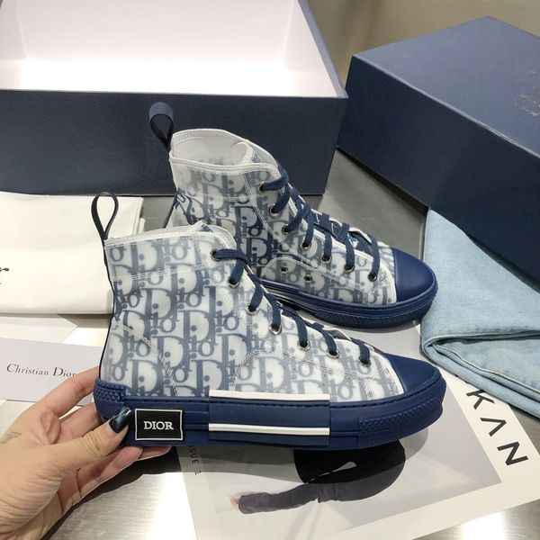 spring new men and women high-shoes alphabet couple thick bottom wild lace women's shoes casual sports shoes size 35-44#03, Red;white
spring new men and women high-shoes alphabet couple thick bottom wild lace women's shoes casual sports shoes size 35-44#03, Red;white