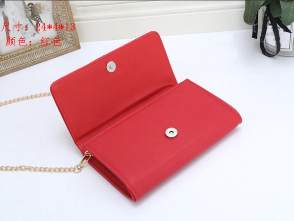 simple handbag crossbodyand purses women bags fashion lady shoulder bags crossbody tote for women
simple handbag crossbodyand purses women bags fashion lady shoulder bags crossbody tote for women