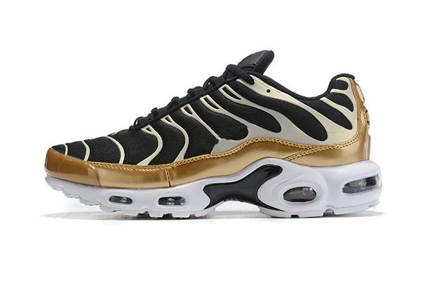 nike air max 95 новая модная дышащая тройная белая черная красная спортивная обувь для мужчин женская высококачественная классическая спорти, Black
nike air max 95 новая модная дышащая тройная белая черная красная спортивная обувь для мужчин женская высококачественная классическая спорти, Black