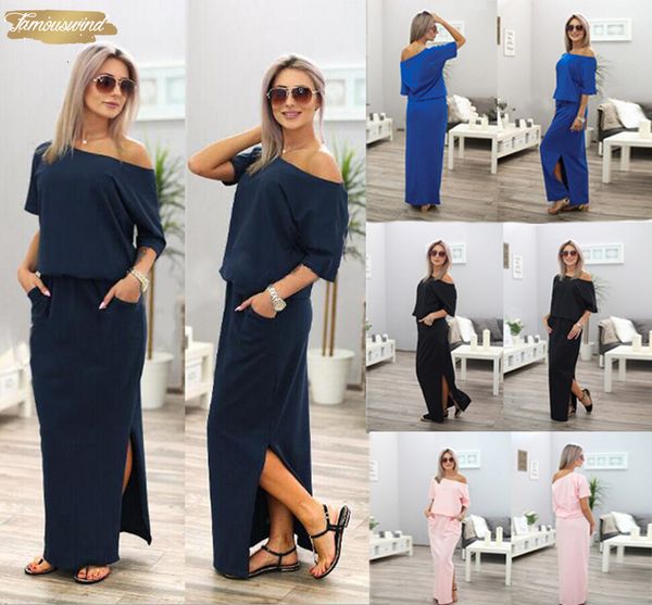 cap sleeve short summer dress maxi against women dress festa club party dress vestidos are elegance vestidos designer clothes, Black;gray
cap sleeve short summer dress maxi against women dress festa club party dress vestidos are elegance vestidos designer clothes, Black;gray