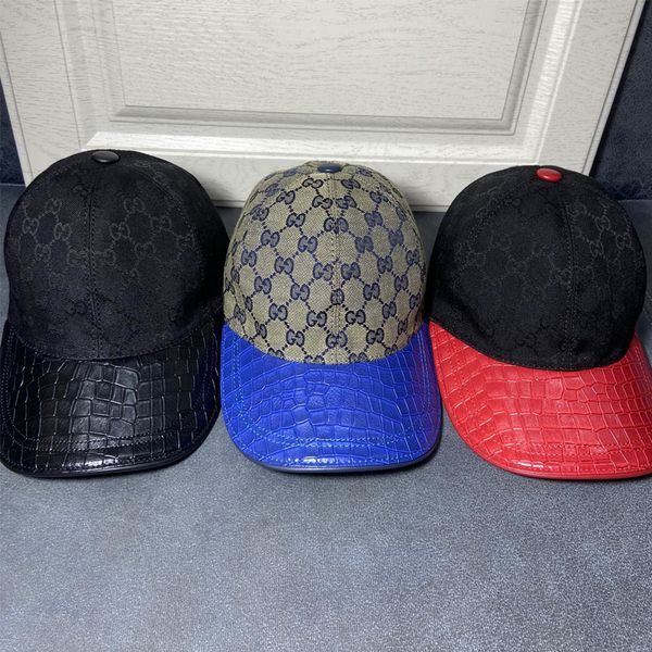2020 wholesale fashion mens baseball caps new hats men women casquette sun hat sports hats for men women embroidery caps with box, Blue;gray
2020 wholesale fashion mens baseball caps new hats men women casquette sun hat sports hats for men women embroidery caps with box, Blue;gray