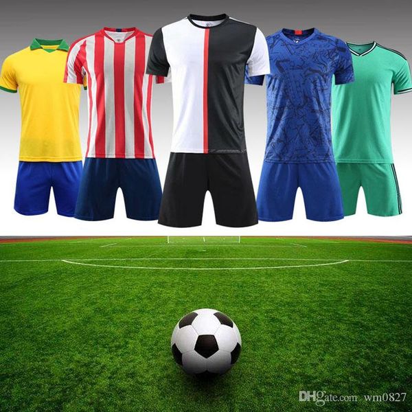custom boys & 19-20 football jerseys sets,polyester football shirts,american college futbol tshirt, soccer retro jersey,sports clothes, Black
custom boys & 19-20 football jerseys sets,polyester football shirts,american college futbol tshirt, soccer retro jersey,sports clothes, Black