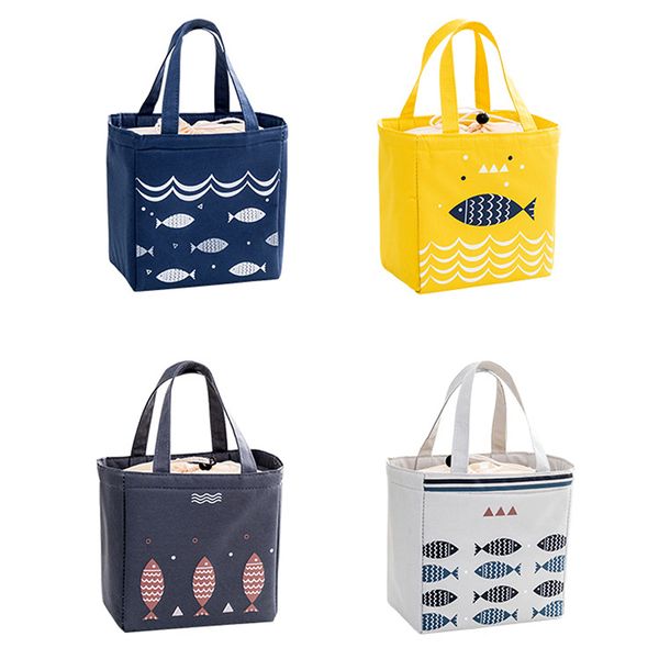 portable insulated thermal cooler bento lunch box tote picnic storage bag pouch lunch bags, Blue;pink
portable insulated thermal cooler bento lunch box tote picnic storage bag pouch lunch bags, Blue;pink