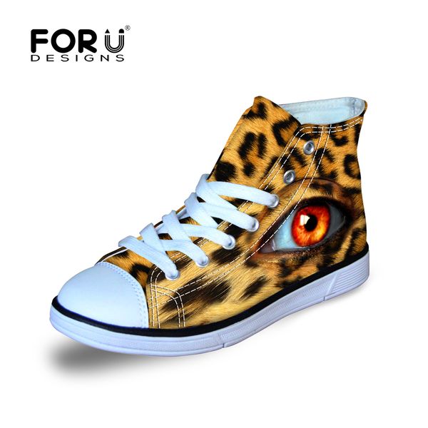 forudesigns kids canvas shoes for children walking running junping kids sport shoes boys&girls 2018 new high sneaker
forudesigns kids canvas shoes for children walking running junping kids sport shoes boys&girls 2018 new high sneaker