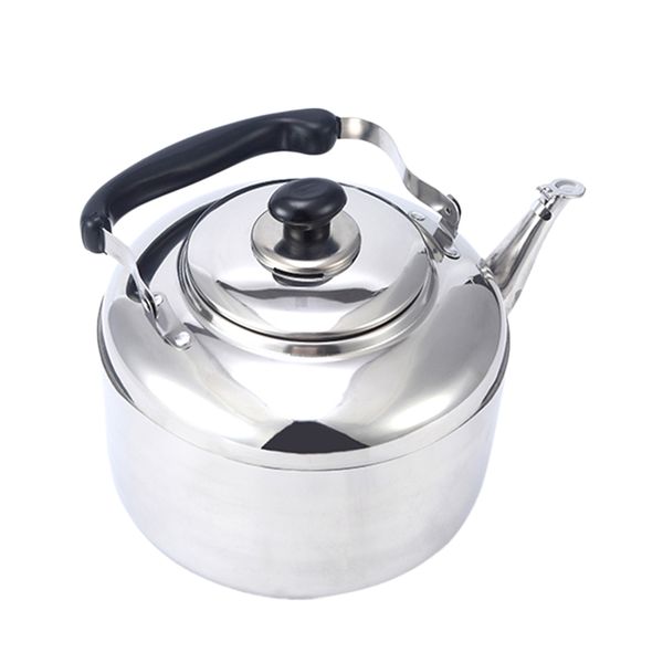stainless steel kettle whistling tea kettle coffee kitchen stoveinduction for for home kitchen camping picnic 4l 5l 6l
stainless steel kettle whistling tea kettle coffee kitchen stoveinduction for for home kitchen camping picnic 4l 5l 6l
