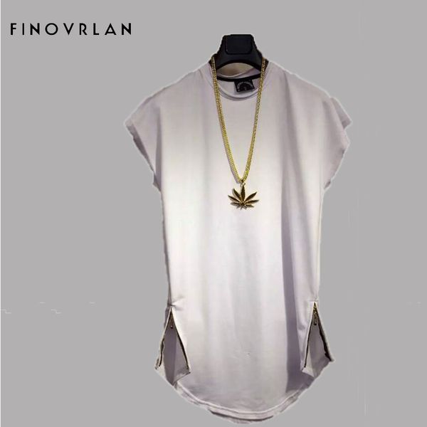 brand new clothing mens side zipper long t shirt men hip hop tee t-shirt men hiphop short sleeve longline casual tee shirts, White;black
brand new clothing mens side zipper long t shirt men hip hop tee t-shirt men hiphop short sleeve longline casual tee shirts, White;black