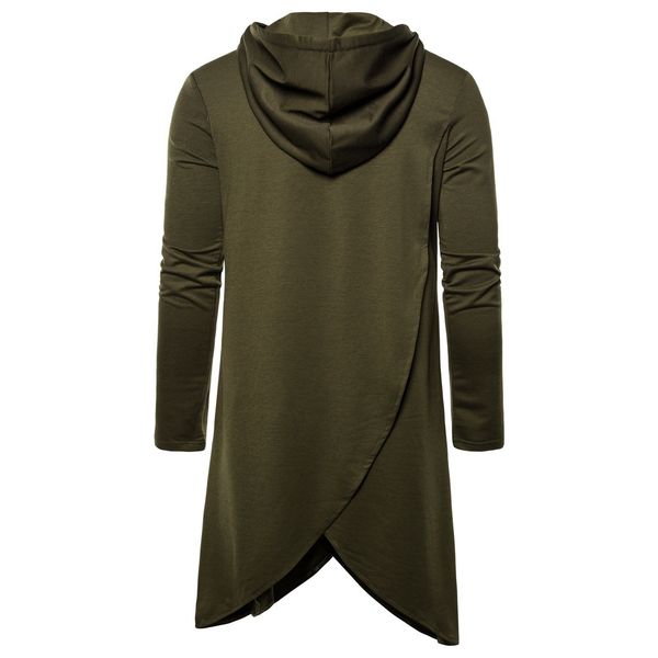 2019 brand men hoodies mens long sleeve hoodies sweatshirts mens fashion hooded casual hoodies pullover winter sweatshirt eu size s-2xl, Black
2019 brand men hoodies mens long sleeve hoodies sweatshirts mens fashion hooded casual hoodies pullover winter sweatshirt eu size s-2xl, Black