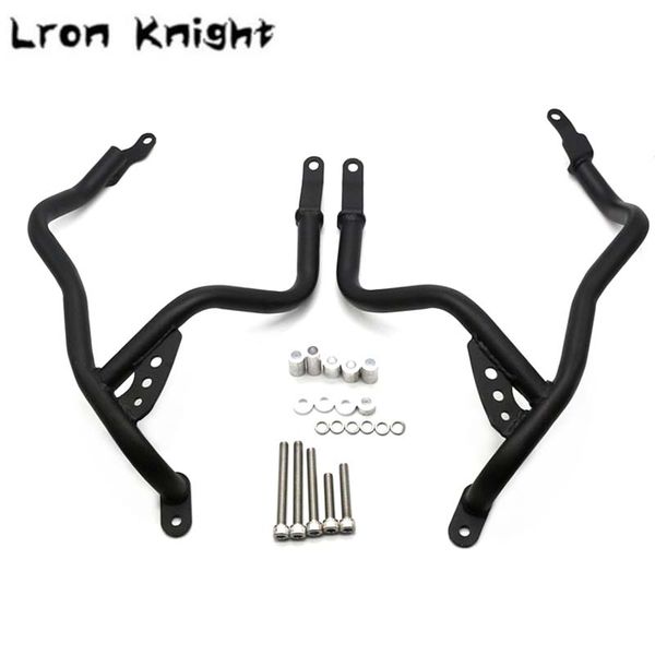 new for duke790 duke 790 790duke 2018 2019 motorcycle accessories crash bar frame engine protection guard bumper protector
new for duke790 duke 790 790duke 2018 2019 motorcycle accessories crash bar frame engine protection guard bumper protector