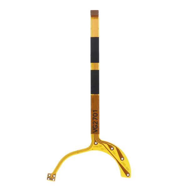 апертура объектива в сборе гибкий кабель для ef-s 
апертура объектива в сборе гибкий кабель для ef-s