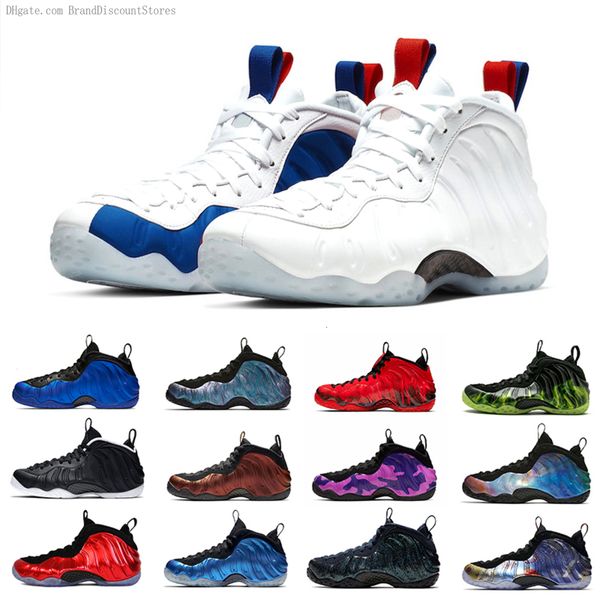 вандализм сша пена one penny hardaway mens basketball обувь паранорман doernbecher фиолетового камо alternate galaxy мужчины спорт кроссовки
вандализм сша пена one penny hardaway mens basketball обувь паранорман doernbecher фиолетового камо alternate galaxy мужчины спорт кроссовки