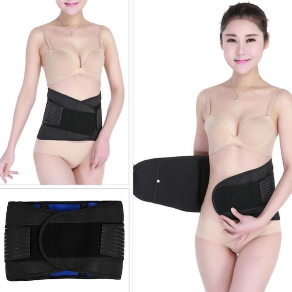 adjustable protection waist belt double pull strap support lower back belt, Black;gray
adjustable protection waist belt double pull strap support lower back belt, Black;gray