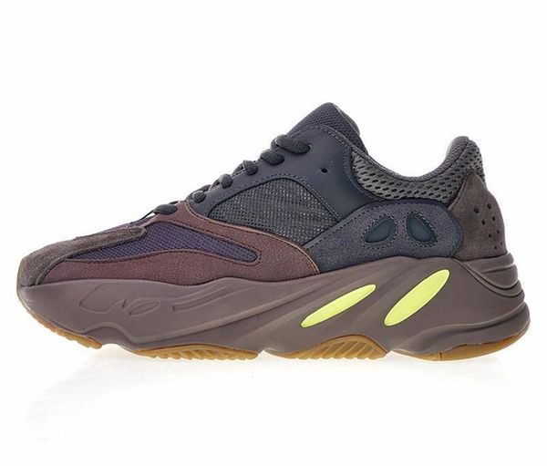 kanye west 700 wave runner кроссовки для женщин людей 700s v2 статическая спорт кроссовки сиреневые сплошные серый роскошная обувь размер 40
kanye west 700 wave runner кроссовки для женщин людей 700s v2 статическая спорт кроссовки сиреневые сплошные серый роскошная обувь размер 40