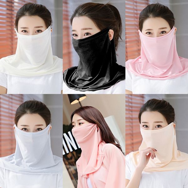 l6t8y grid newcotton bandana hip-hop scarf ride bandana bandanas scarves outdoor sports neck cycling face mask scarf head scarves outdoor, Black
l6t8y grid newcotton bandana hip-hop scarf ride bandana bandanas scarves outdoor sports neck cycling face mask scarf head scarves outdoor, Black