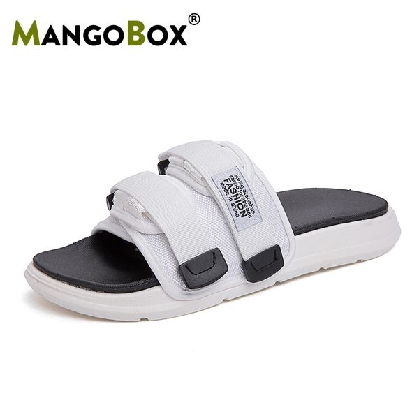 мода тапочки нейтральная большой размер 35-46unisex простой casual черный и белый тапочки trend классический пара пляж водные горки, Black
мода тапочки нейтральная большой размер 35-46unisex простой casual черный и белый тапочки trend классический пара пляж водные горки, Black