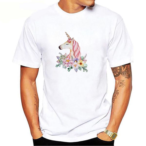 fashion brand designer men t-shirts summer short sleeve crew-neck shirts quick-drying tees comfortable leisure breathable tess, White;black
fashion brand designer men t-shirts summer short sleeve crew-neck shirts quick-drying tees comfortable leisure breathable tess, White;black