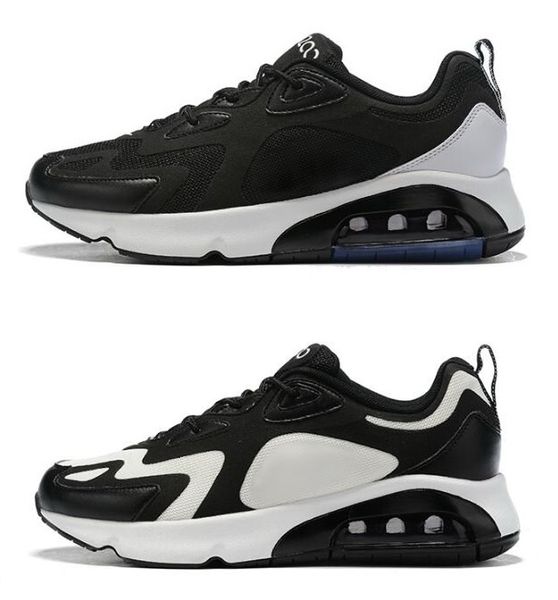 2019 New Style 200 running Shoes Sneaker,yakuda mens Trainers Designer Sports Shoes,Training Sneakers,mens yakuda walking gym jogging shoes
2019 New Style 200 running Shoes Sneaker,yakuda mens Trainers Designer Sports Shoes,Training Sneakers,mens yakuda walking gym jogging shoes