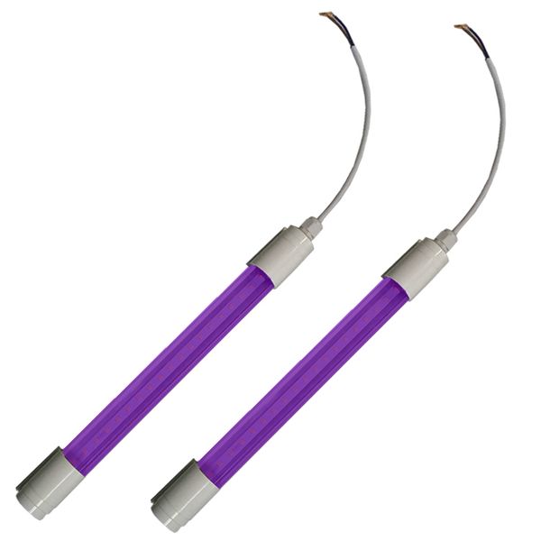 uv led black light fixtures,uva waterproof t8 tube portable blacklight lamp for uv poster, uv art, ultraviolet curing, or stain detector
uv led black light fixtures,uva waterproof t8 tube portable blacklight lamp for uv poster, uv art, ultraviolet curing, or stain detector