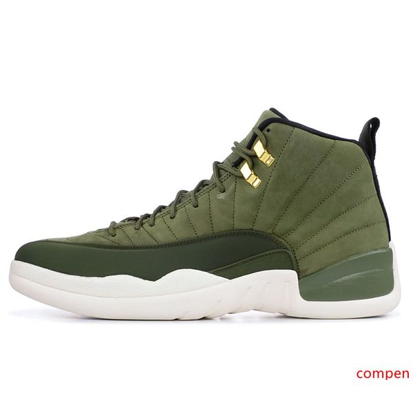 men basketball shoes 12 12s fiba game royal international flight unc winterized wntr gym red college navy mens trainers sports sneakers
men basketball shoes 12 12s fiba game royal international flight unc winterized wntr gym red college navy mens trainers sports sneakers