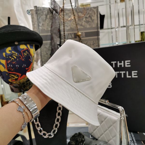satin fabric fisherman hat designer scarf bucket hat hats baseball cap women luxury designer scarves silk head scarf 2020 new
satin fabric fisherman hat designer scarf bucket hat hats baseball cap women luxury designer scarves silk head scarf 2020 new