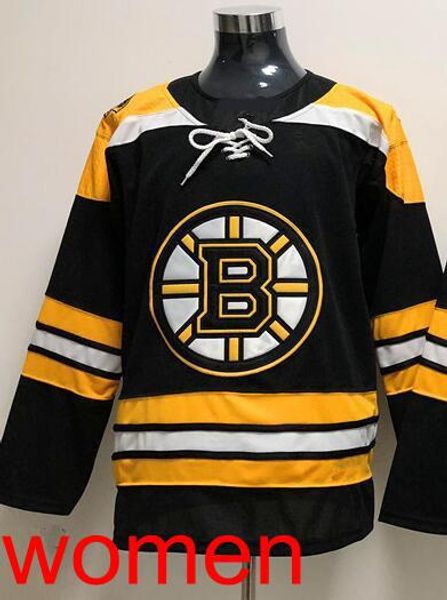 san jose sharks 8 joe pavelski jersey 65 erik karlsson 19 joe thornton logan couture 88, Black;red
san jose sharks 8 joe pavelski jersey 65 erik karlsson 19 joe thornton logan couture 88, Black;red