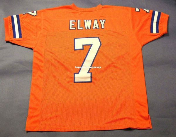 retro #7 john elway custom s-5xl,6xl mitchell & ness jersey orange mens stitching s-5xl,6xl football jerseys running, Black;blue
retro #7 john elway custom s-5xl,6xl mitchell & ness jersey orange mens stitching s-5xl,6xl football jerseys running, Black;blue
