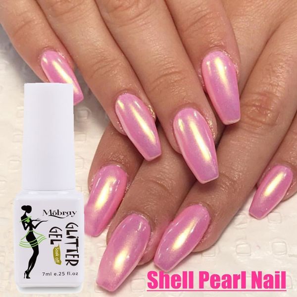 shell glitter nail polish vernis semi permanent hybrid varnish gel polish uv color gel manicure primer coat glitter nail art
shell glitter nail polish vernis semi permanent hybrid varnish gel polish uv color gel manicure primer coat glitter nail art