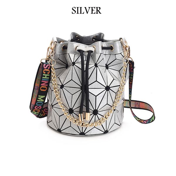 designer-brand designer handbag new bao bao women bag geometric handbags plaid chain shoulder crossbody bags laser baobao diamond bag
designer-brand designer handbag new bao bao women bag geometric handbags plaid chain shoulder crossbody bags laser baobao diamond bag