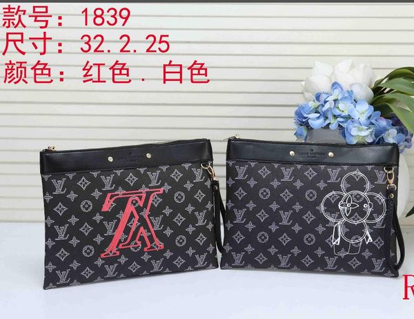 womens luxury designer bag handbags purse crossbody bag luxury designer bags brand fashion designer tote bag clutch handbag10096
womens luxury designer bag handbags purse crossbody bag luxury designer bags brand fashion designer tote bag clutch handbag10096