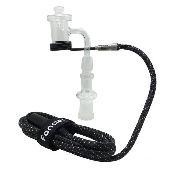 25MM катушки Отопление 25MM Quartz ногтей с крышкой Мужчина, пригодный для 25MM Нагреватель катушки для нефтяной буровой установки стекла затяжками водопроводу
25MM катушки Отопление 25MM Quartz ногтей с крышкой Мужчина, пригодный для 25MM Нагреватель катушки для нефтяной буровой установки стекла затяжками водопроводу