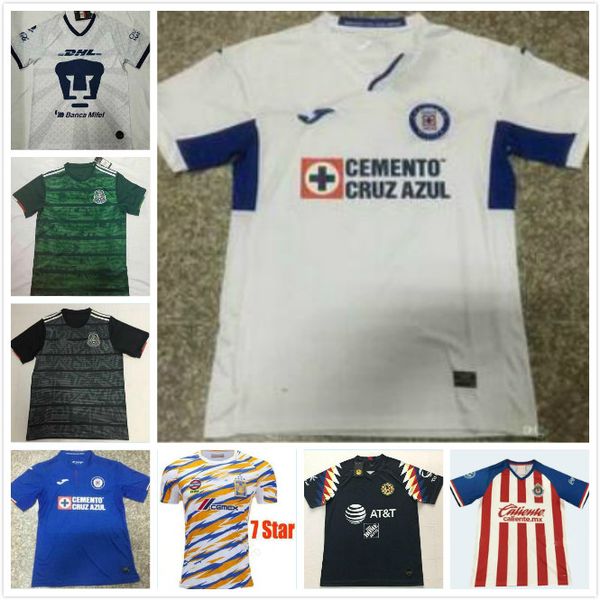 dhl mx club america jersey 19 20 mexico liga home camiseta de futbol o.peralta g.rodriguez soccer jerseys football shirts, Black;yellow
dhl mx club america jersey 19 20 mexico liga home camiseta de futbol o.peralta g.rodriguez soccer jerseys football shirts, Black;yellow