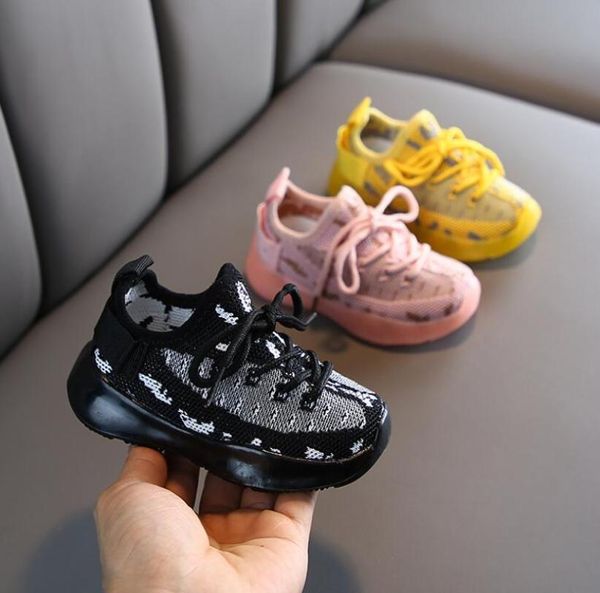 children sneakers girls boys lightweight sport running shoes mesh breathable soft baby kids casual walking tennis canvas shoes, Black;red
children sneakers girls boys lightweight sport running shoes mesh breathable soft baby kids casual walking tennis canvas shoes, Black;red