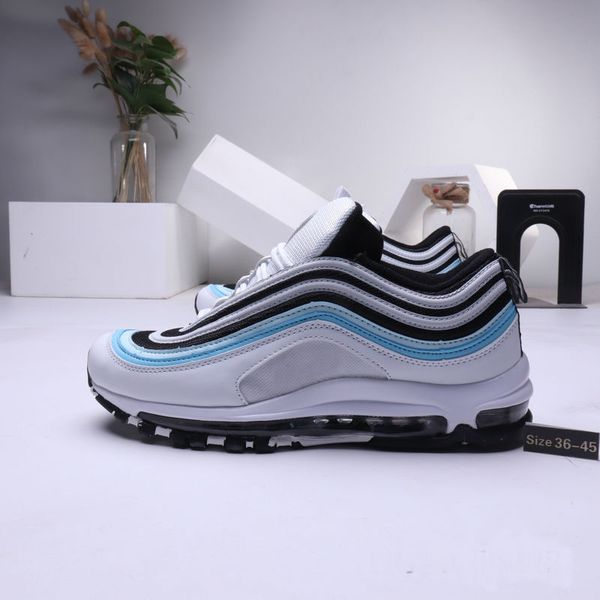 designer joint reflective men's shoes luxury increase leisure high help true air cushion shoes quality match the original box, Black
designer joint reflective men's shoes luxury increase leisure high help true air cushion shoes quality match the original box, Black