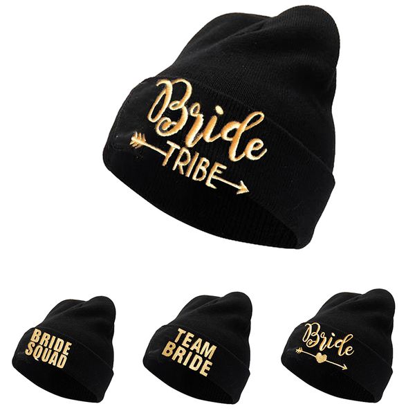 fashion knitted hats caps for men skullies beanies women hats warm winter hat solid color cap drop shipping
fashion knitted hats caps for men skullies beanies women hats warm winter hat solid color cap drop shipping