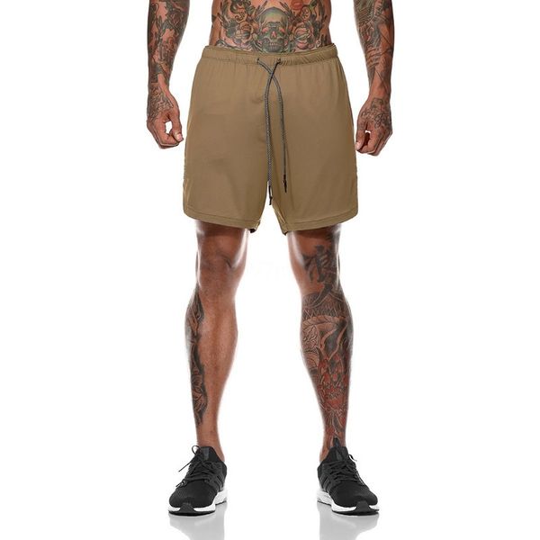 2020 summer mens brand jogger sporting shorts slimming men black bodybuilding short pants male fitness gyms shorts for workout t200620 #507, White;black
2020 summer mens brand jogger sporting shorts slimming men black bodybuilding short pants male fitness gyms shorts for workout t200620 #507, White;black