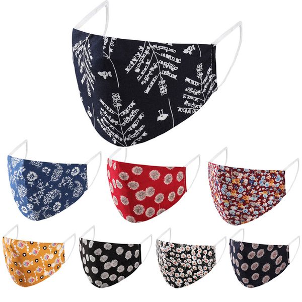 face mask designer fashion black face masks men snowflake dust proof breathable mouth mask can be cleaned 
face mask designer fashion black face masks men snowflake dust proof breathable mouth mask can be cleaned