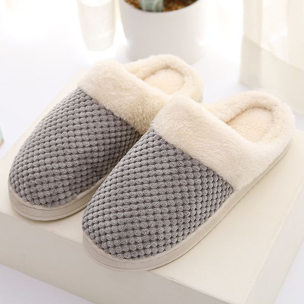 women men comfort coral fleece memory foam slippers fuzzy plush lining slip-on clog house shoes for indoor & outdoor size 35-44 mx200425, Black
women men comfort coral fleece memory foam slippers fuzzy plush lining slip-on clog house shoes for indoor & outdoor size 35-44 mx200425, Black