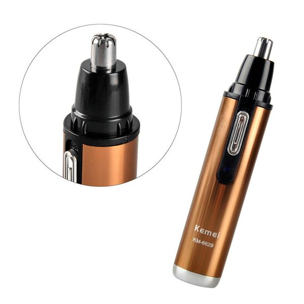 kemei km-6629 electric clipper 2in1 man and woman meilleur tondeuse a cheveux pour les femmes for nose trimer iqedd
kemei km-6629 electric clipper 2in1 man and woman meilleur tondeuse a cheveux pour les femmes for nose trimer iqedd