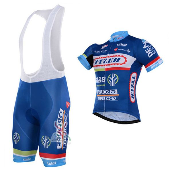 cycling jerseys blue cycling jersey short sleeves bike wear bib pants size xs-4xl bicycle clothing for men women, Black;red
cycling jerseys blue cycling jersey short sleeves bike wear bib pants size xs-4xl bicycle clothing for men women, Black;red