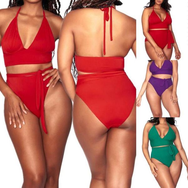 womail women sport bikini monokini swimsuit swimwear bathing beachwear backless bathing suit women high waist bikini set 30
womail women sport bikini monokini swimsuit swimwear bathing beachwear backless bathing suit women high waist bikini set 30