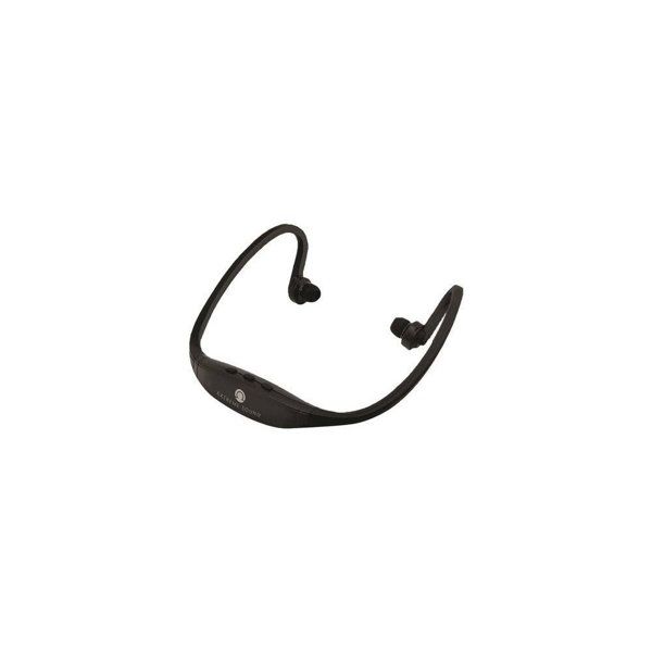 preo my sound bt 06 bt in-ear headset black
preo my sound bt 06 bt in-ear headset black