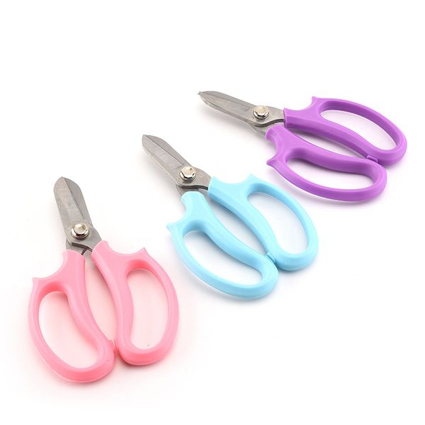 roung head pruning gardening flower scissors branch shears bonsai pruners flower shop tools
roung head pruning gardening flower scissors branch shears bonsai pruners flower shop tools