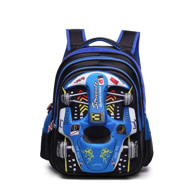2019 waterproof children 3d car school bags boys babay backpacks kids schoolbags primary school backpacks mochila infantil zip y190530
2019 waterproof children 3d car school bags boys babay backpacks kids schoolbags primary school backpacks mochila infantil zip y190530