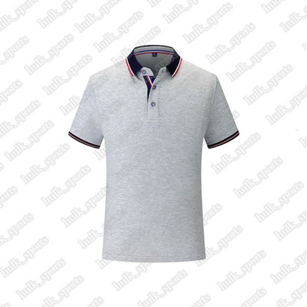 2656 sports polo ventilation quick-drying men 201d t9 short sleeve-shirt comfortable new style jersey295555952, Black
2656 sports polo ventilation quick-drying men 201d t9 short sleeve-shirt comfortable new style jersey295555952, Black